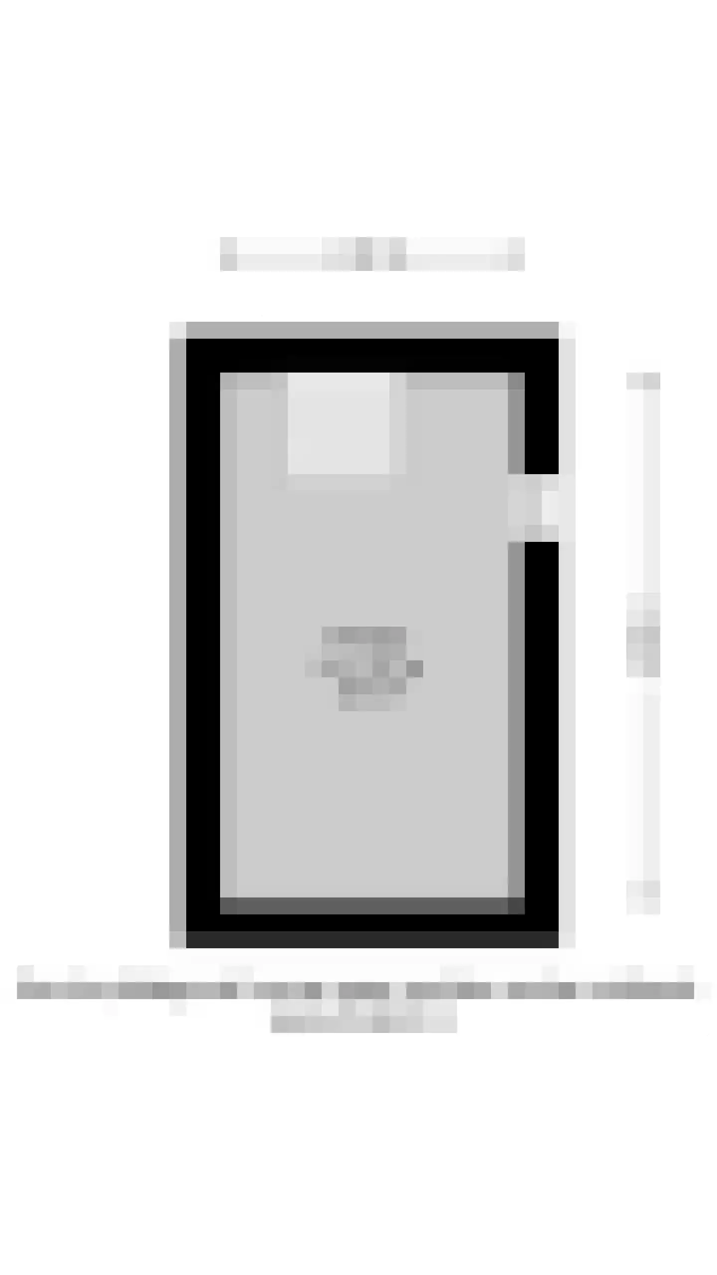 Engwijkpad 44 Lith thumbnail 45