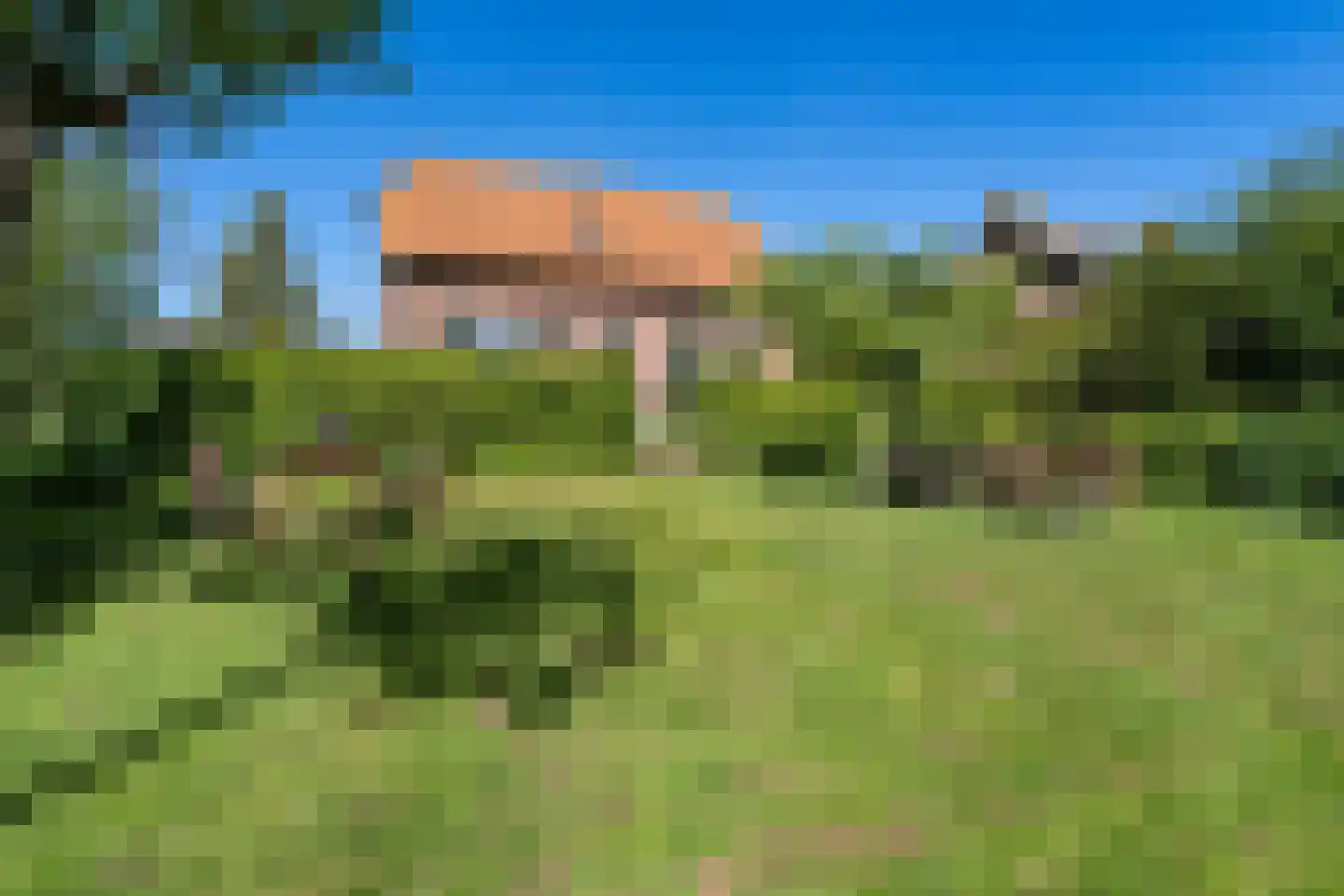 Engwijkpad 44 Lith thumbnail 47