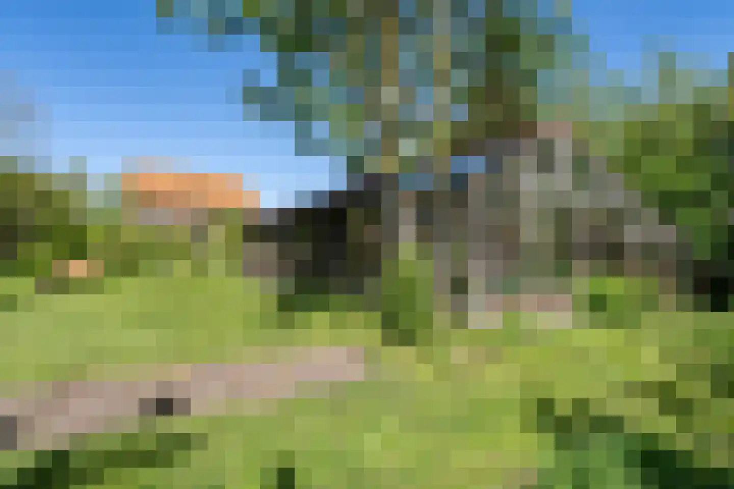 Engwijkpad 44 Lith thumbnail 48
