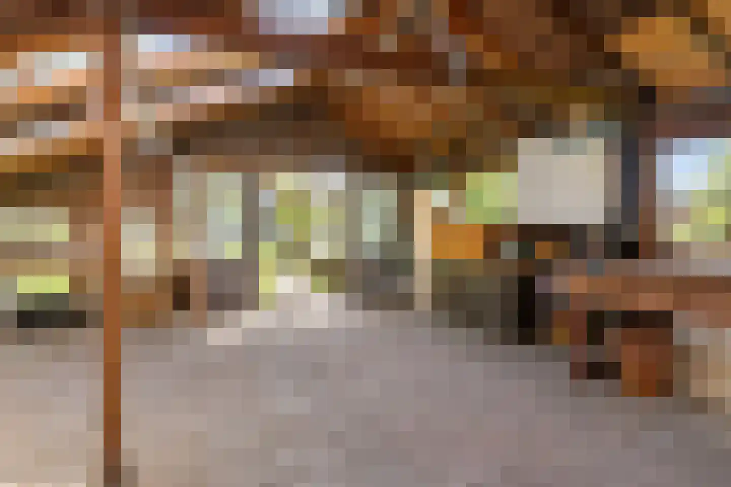 Engwijkpad 44 Lith thumbnail 49