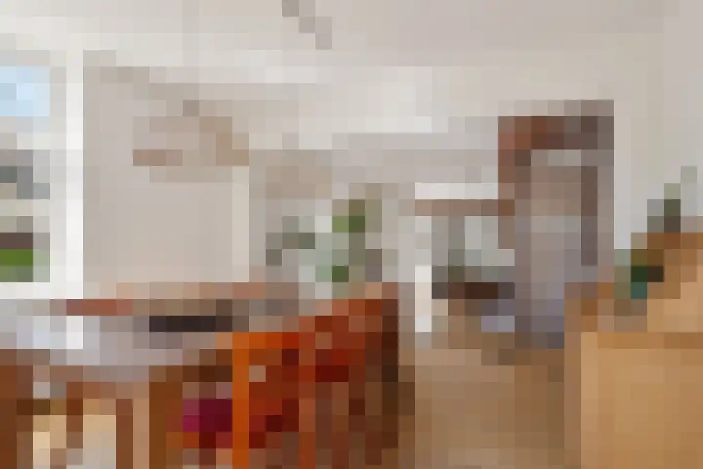 Engwijkpad 44 Lith thumbnail 5