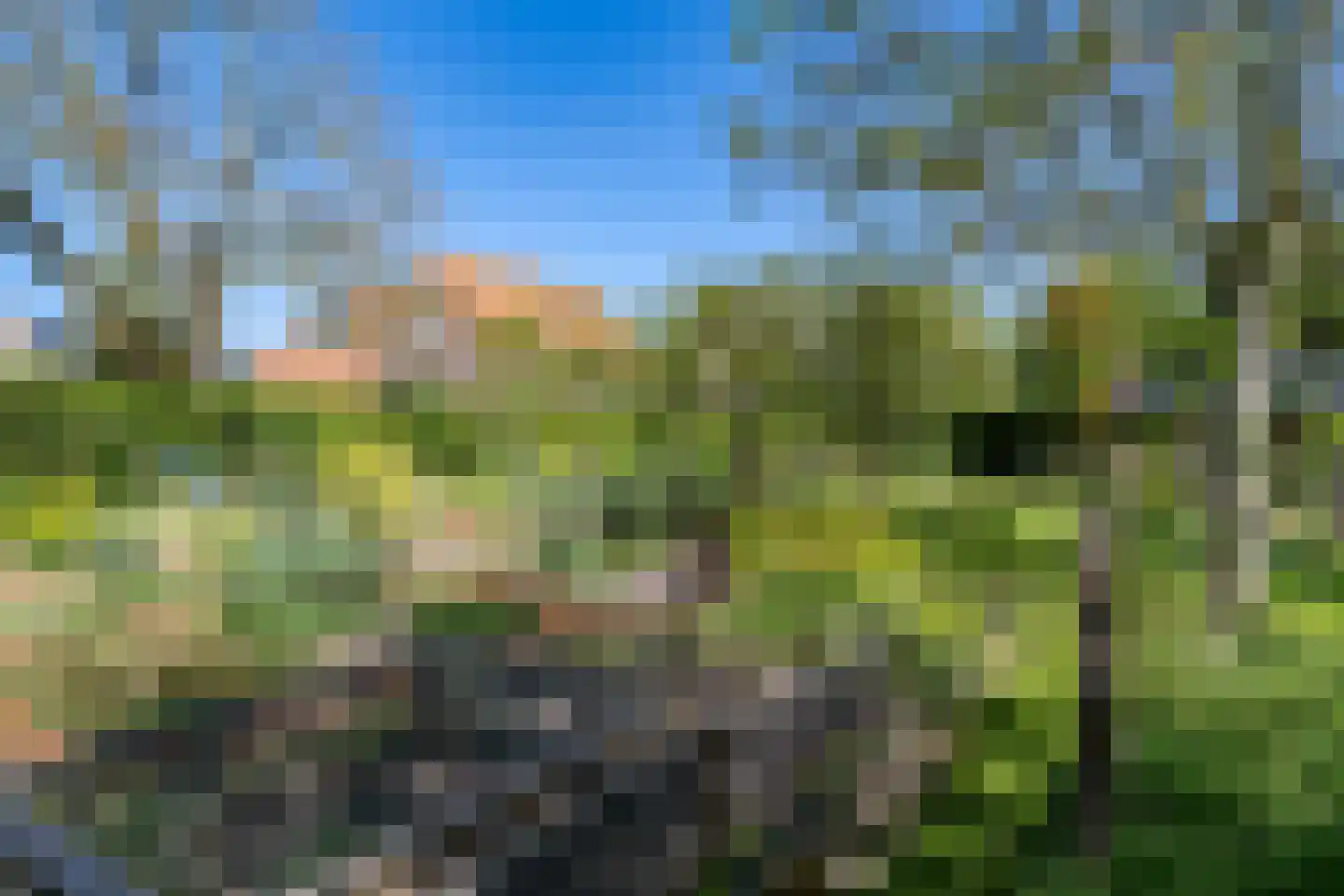 Engwijkpad 44 Lith thumbnail 51