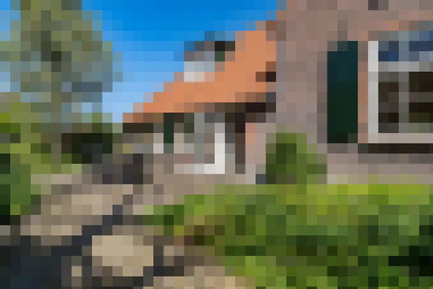 Engwijkpad 44 Lith thumbnail 53