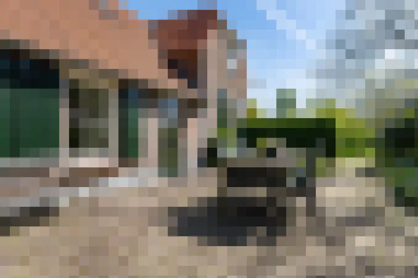 Engwijkpad 44 Lith thumbnail 54