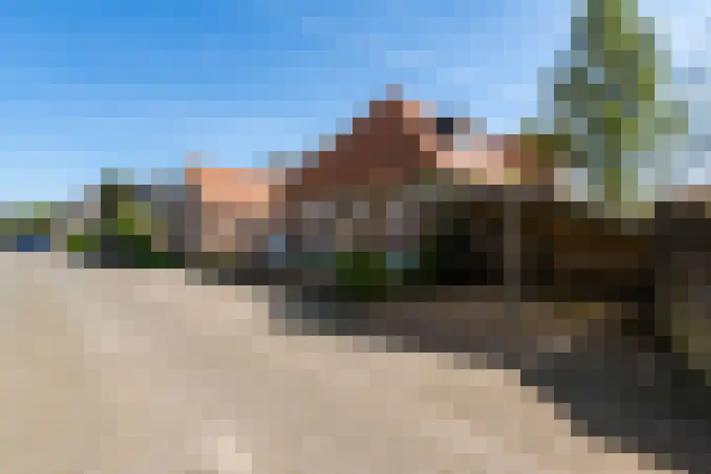 Engwijkpad 44 Lith thumbnail 57