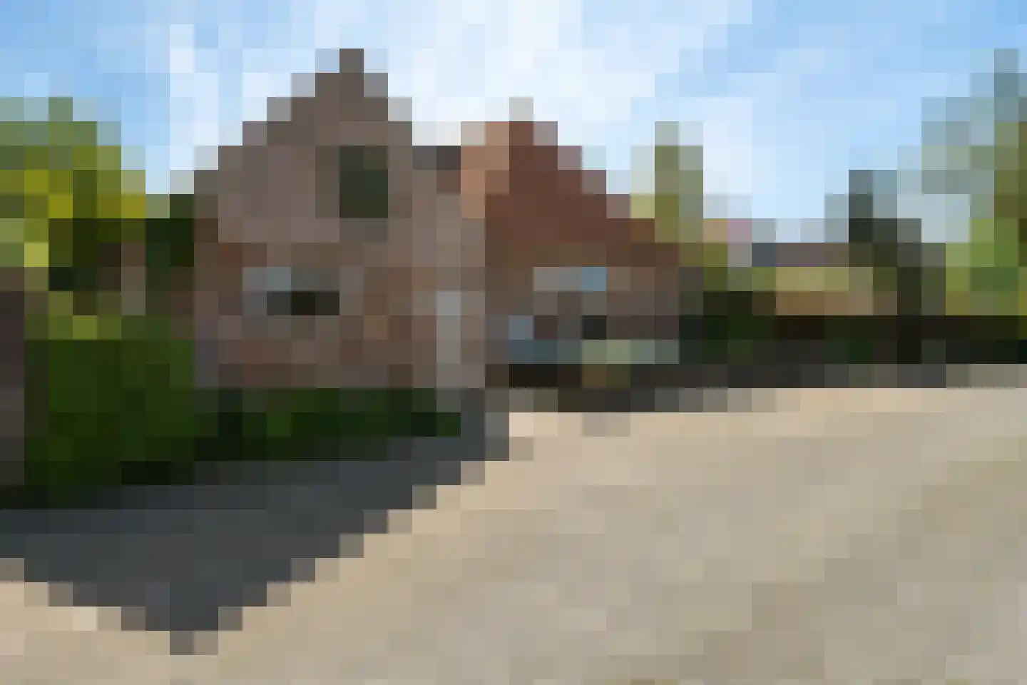 Engwijkpad 44 Lith thumbnail 58