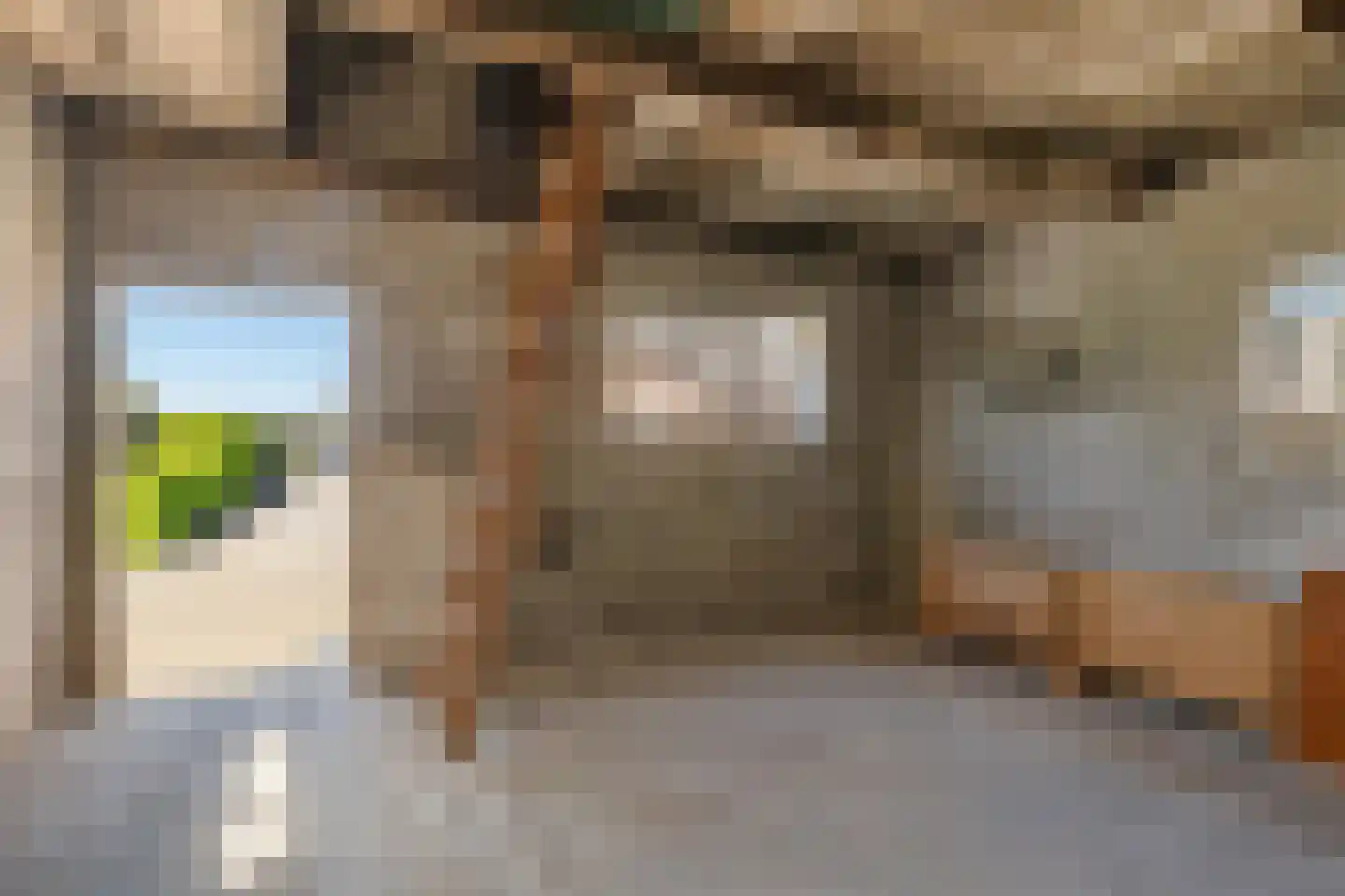 Engwijkpad 44 Lith thumbnail 59