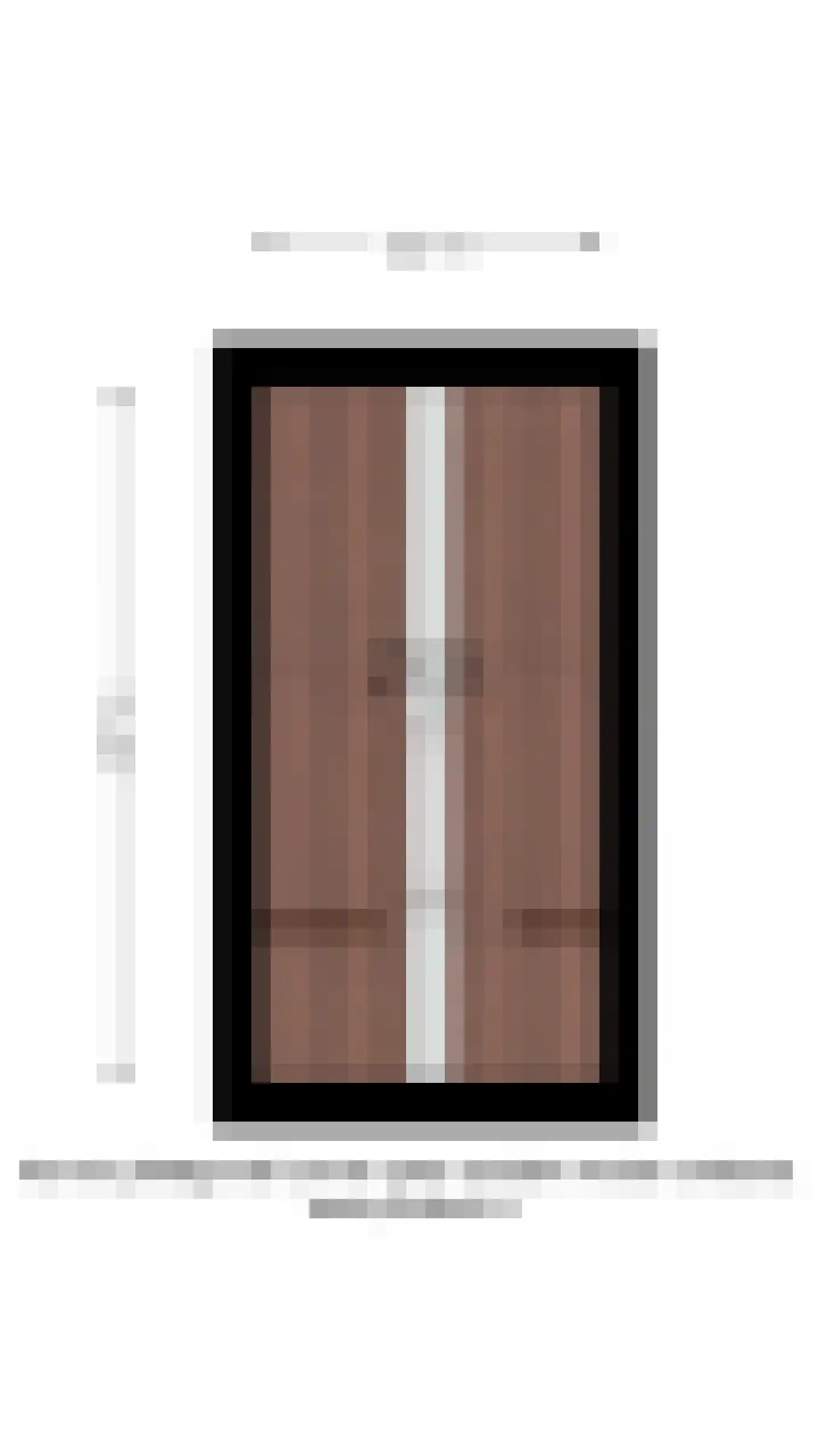Engwijkpad 44 Lith thumbnail 61