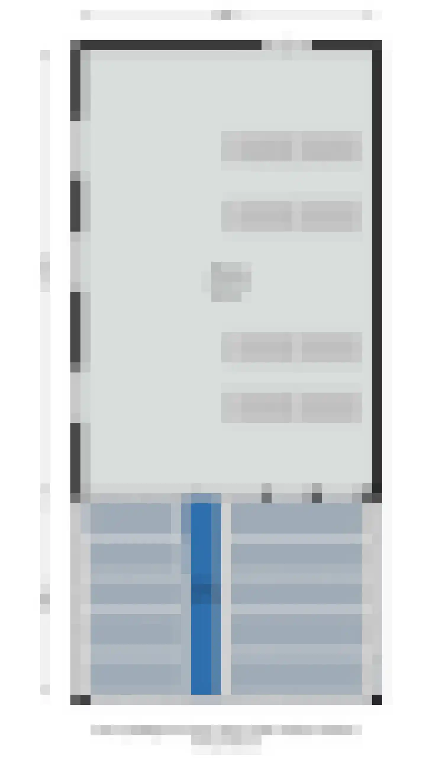 Engwijkpad 44 Lith thumbnail 63