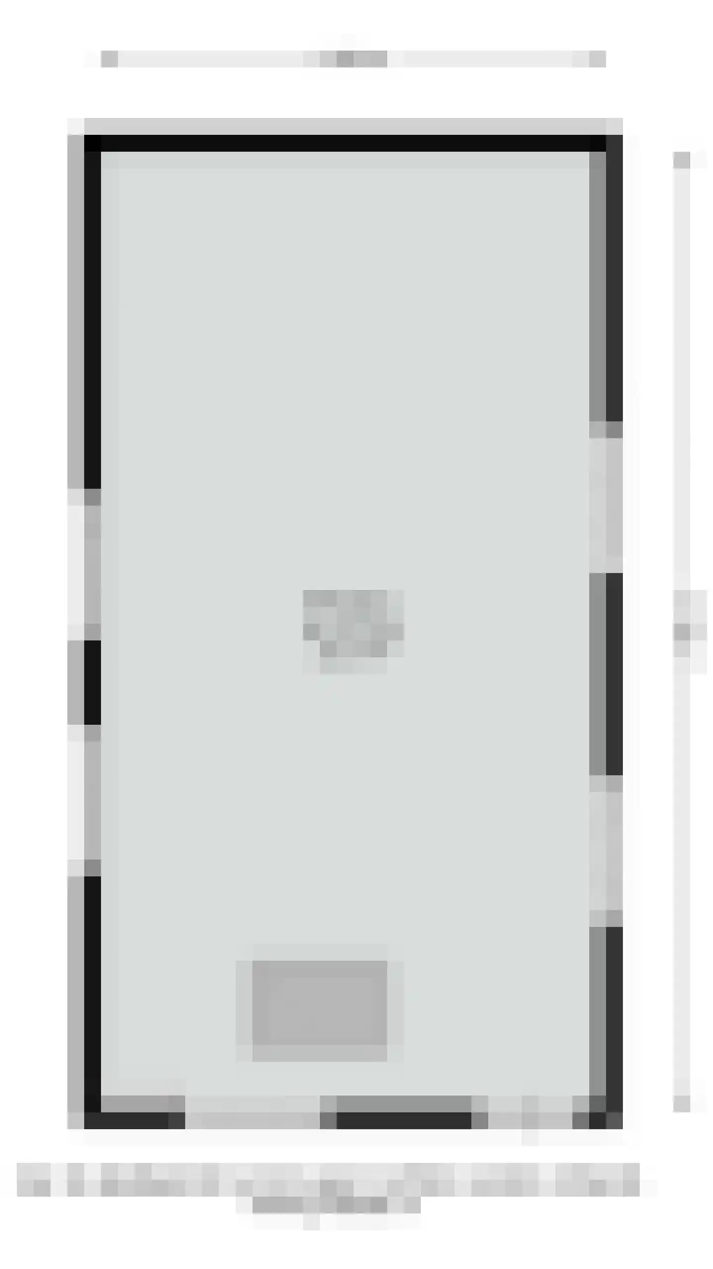 Engwijkpad 44 Lith thumbnail 64