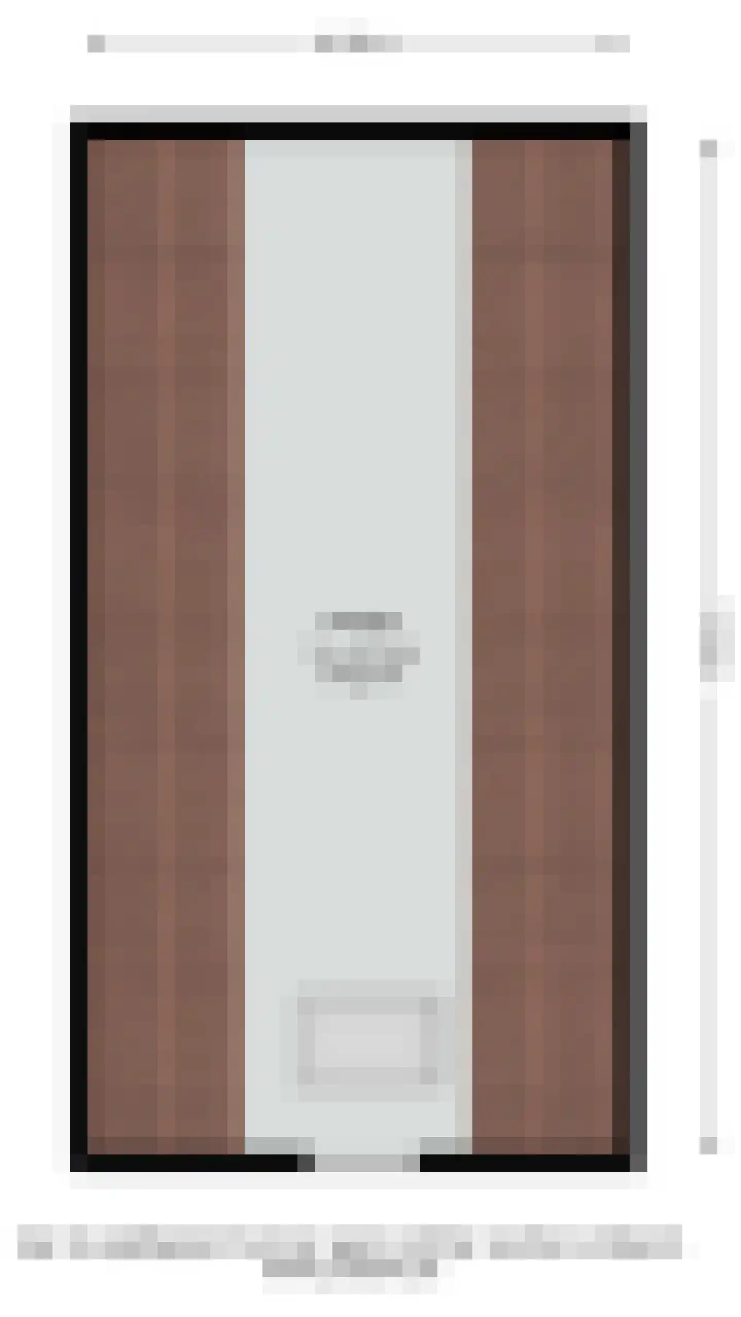Engwijkpad 44 Lith thumbnail 65