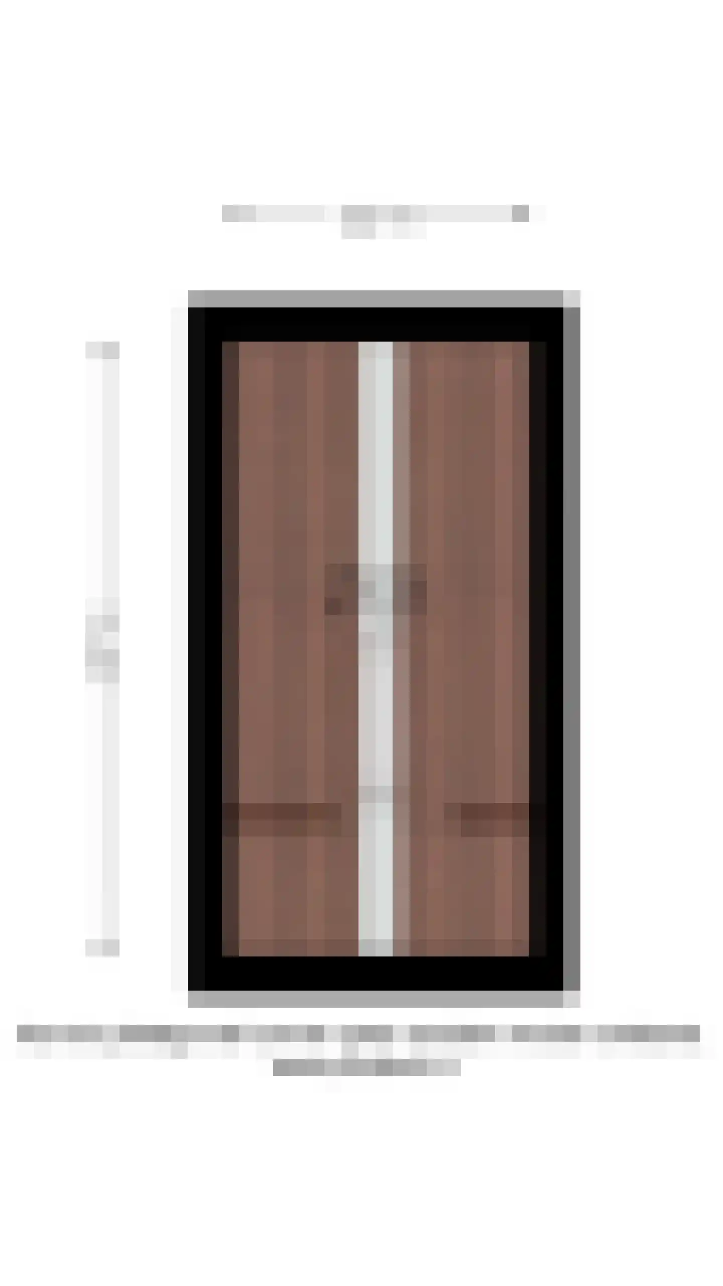 Engwijkpad 44 Lith thumbnail 69