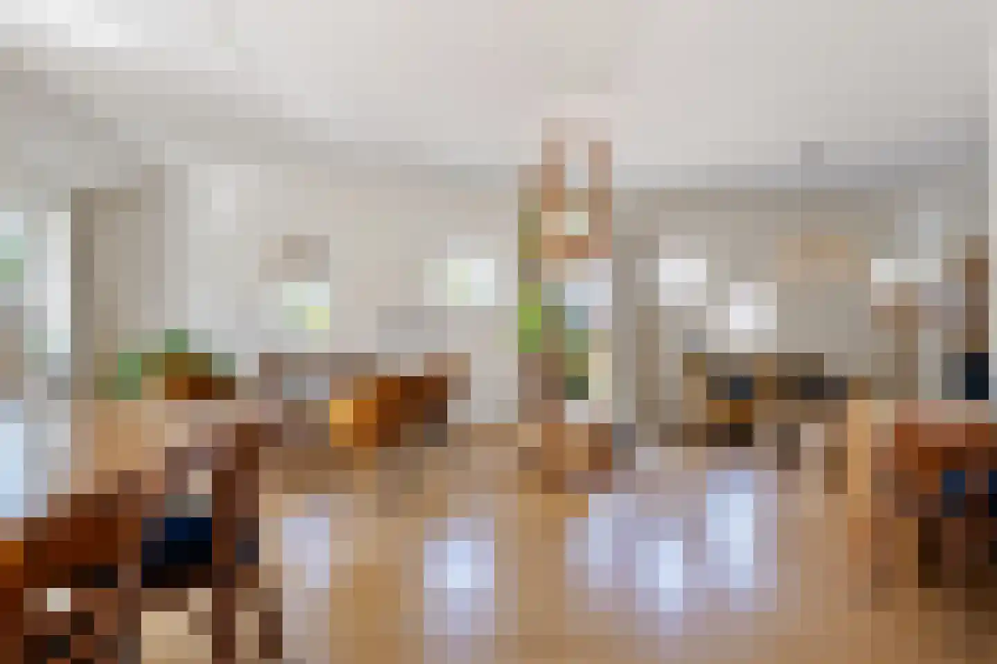 Engwijkpad 44 Lith thumbnail 9