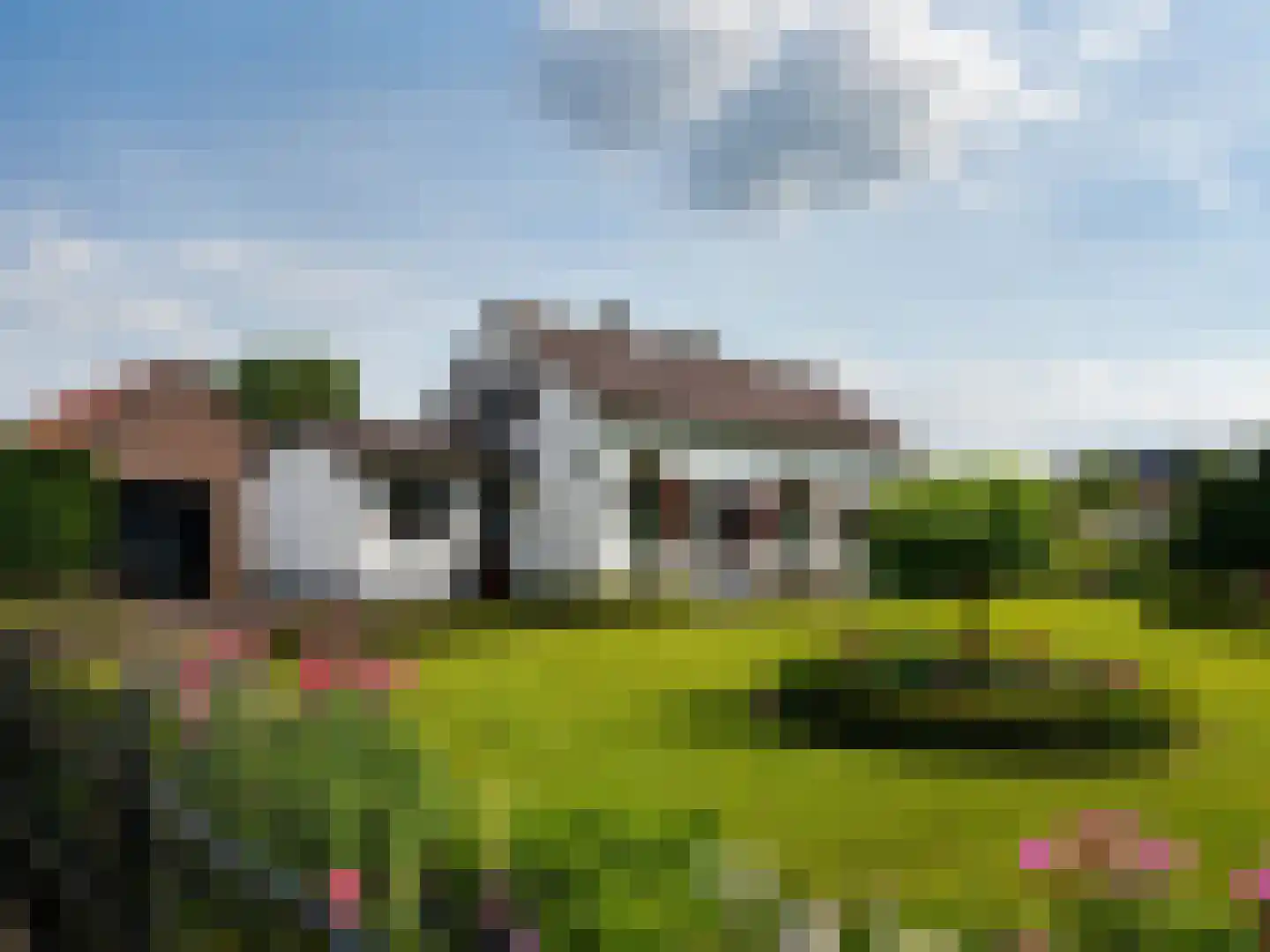 Engwijkpad 5 in Lith