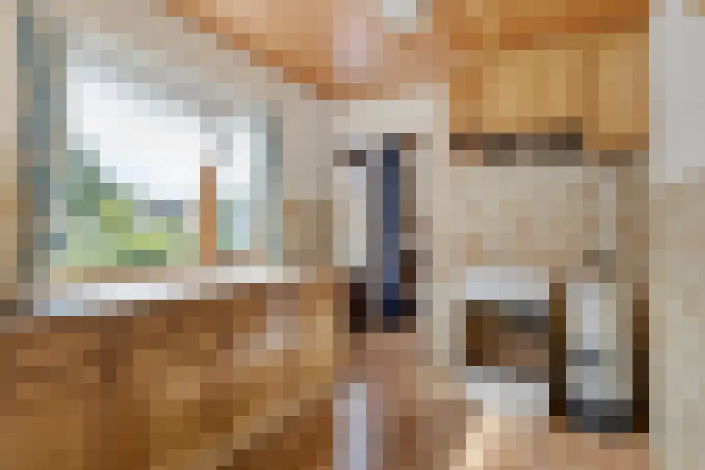 Engwijkpad 5 Lith thumbnail 11