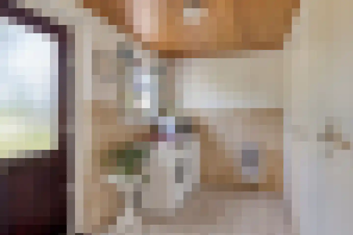 Engwijkpad 5 Lith thumbnail 13