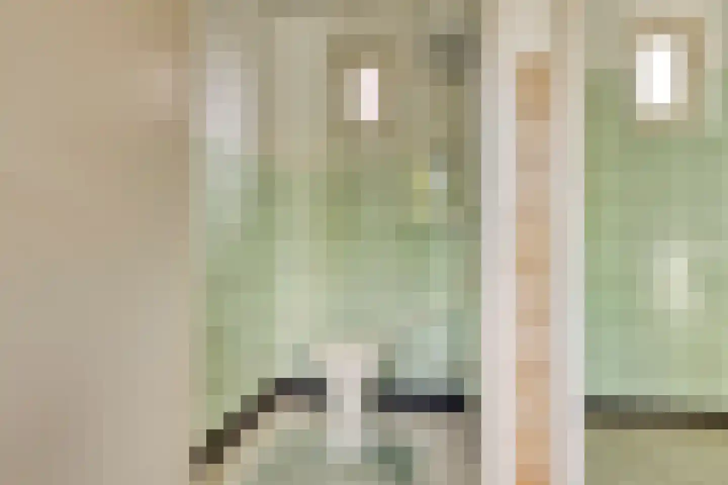 Engwijkpad 5 Lith thumbnail 15