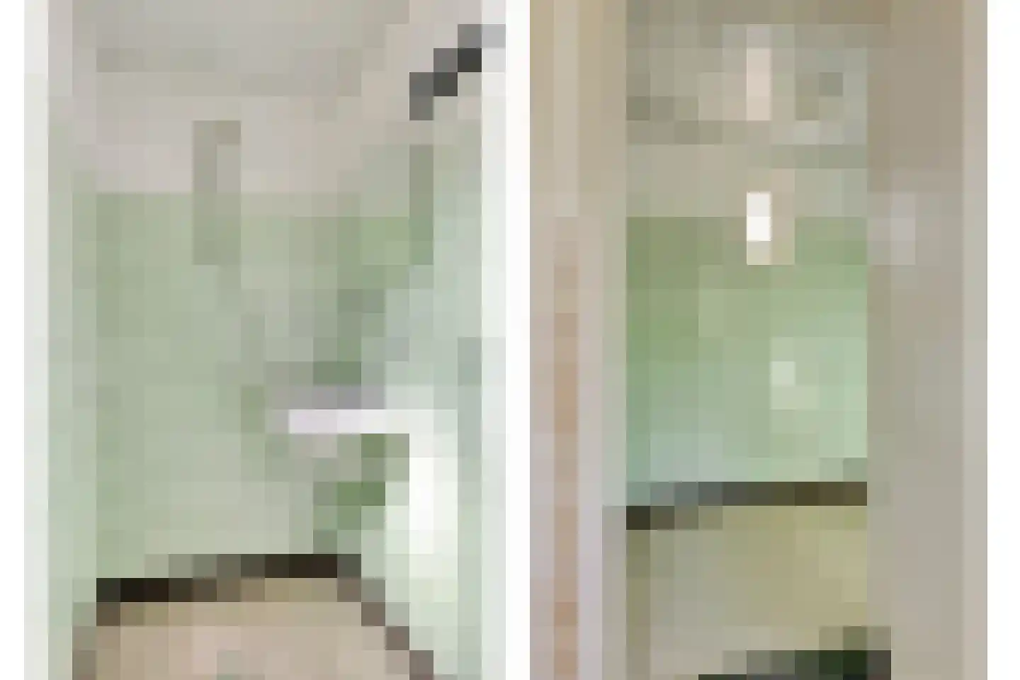 Engwijkpad 5 Lith thumbnail 16