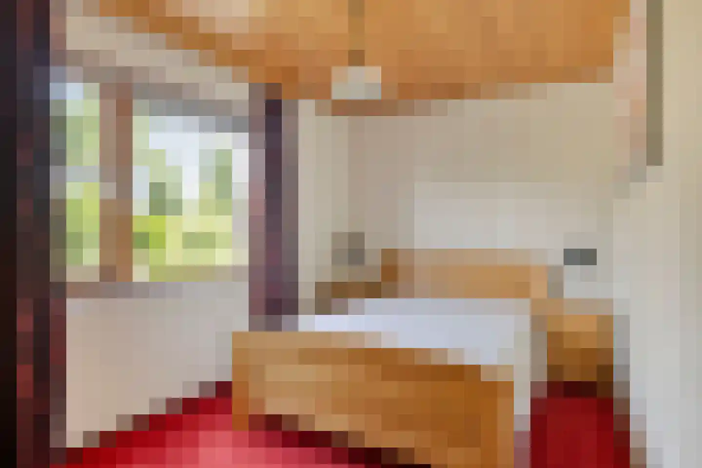 Engwijkpad 5 Lith thumbnail 17