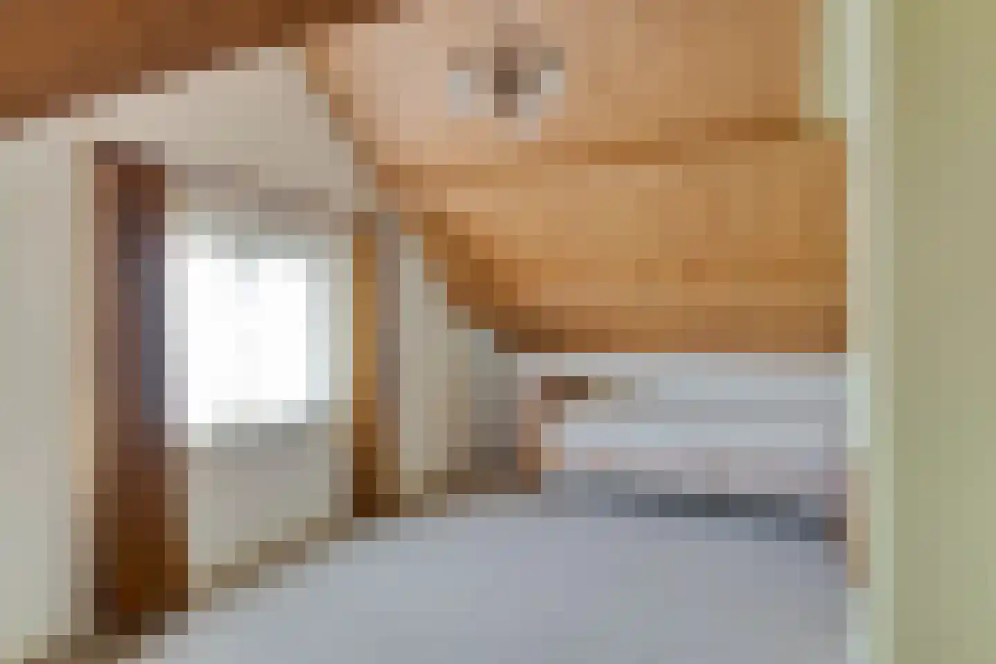 Engwijkpad 5 Lith thumbnail 21