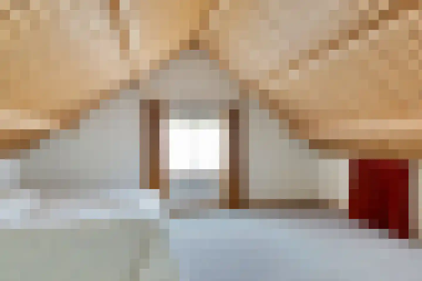 Engwijkpad 5 Lith thumbnail 23