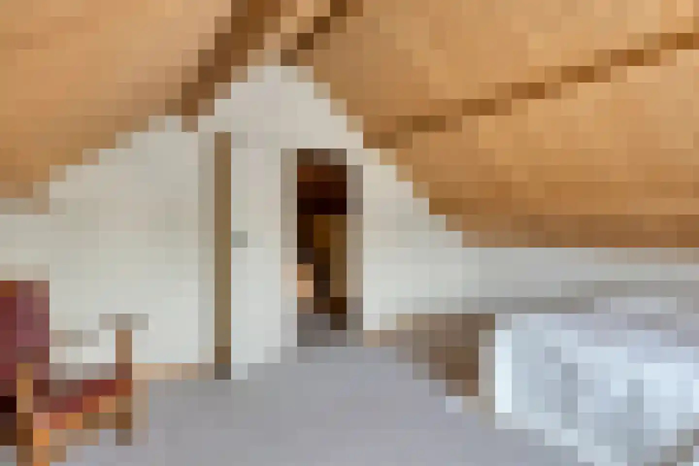 Engwijkpad 5 Lith thumbnail 24