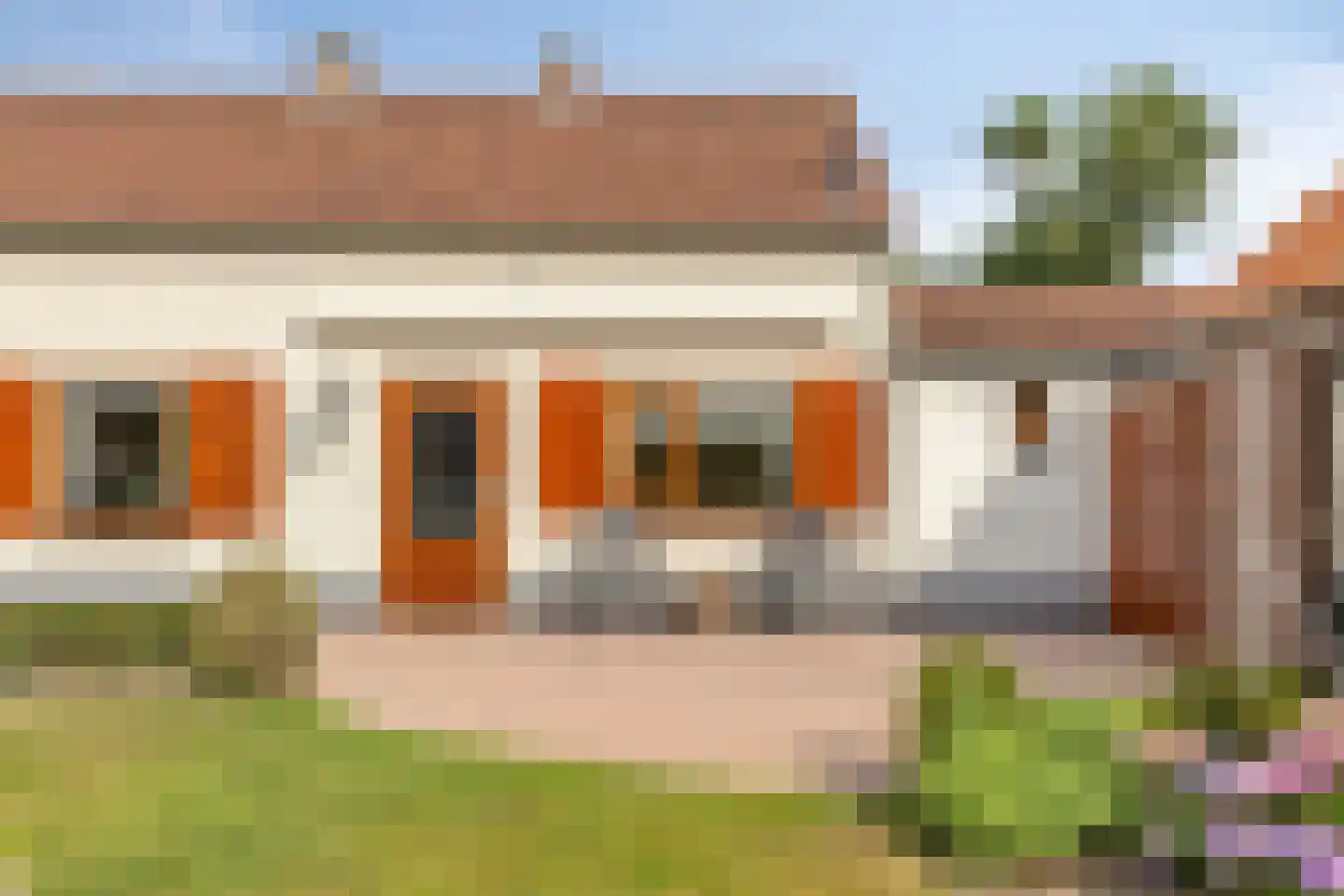 Engwijkpad 5 Lith thumbnail 25