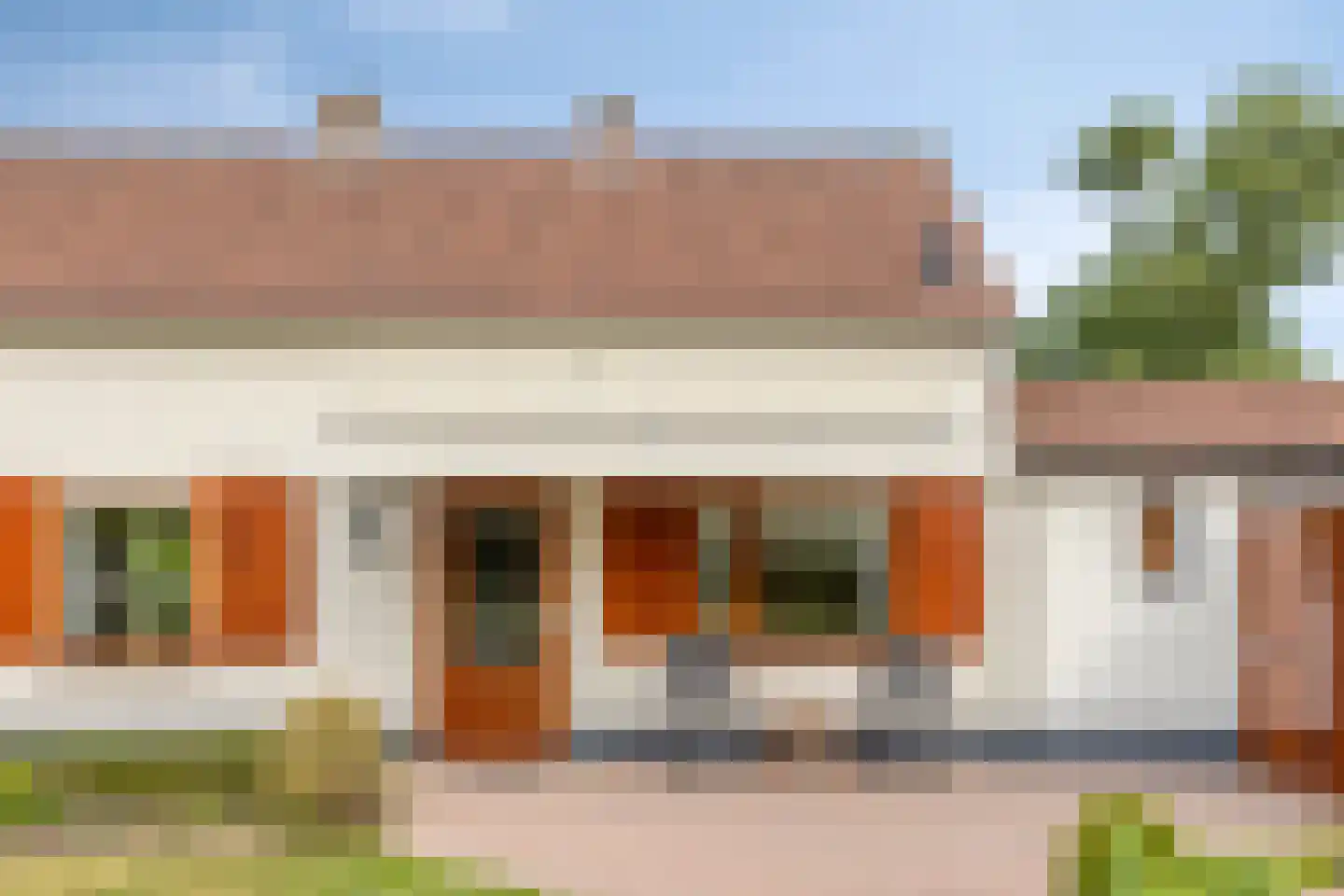 Engwijkpad 5 Lith thumbnail 26
