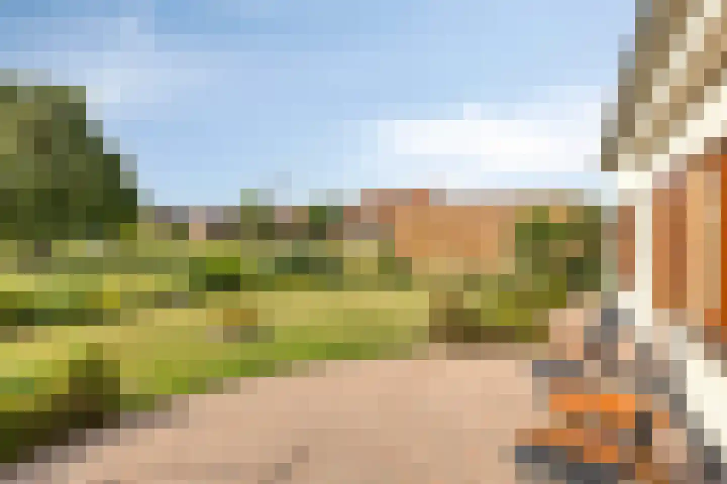 Engwijkpad 5 Lith thumbnail 27
