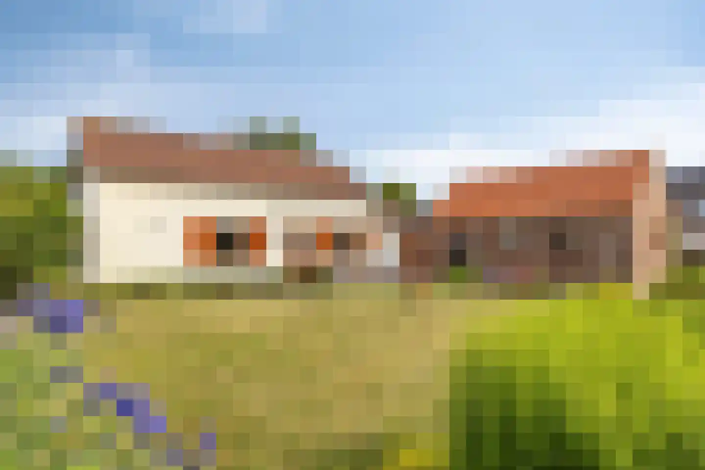 Engwijkpad 5 Lith thumbnail 28