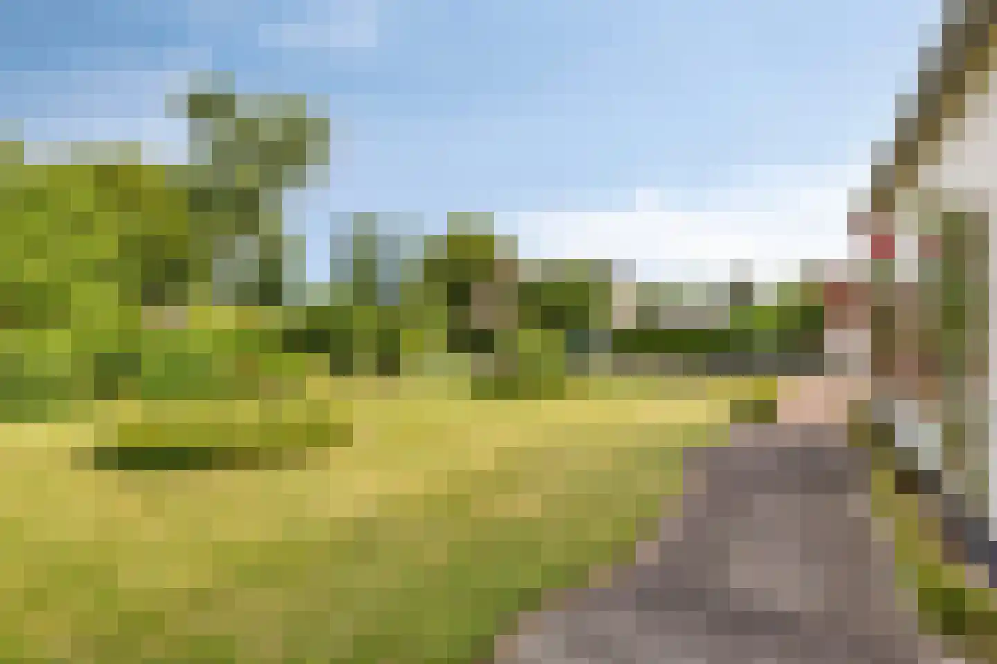 Engwijkpad 5 Lith thumbnail 31