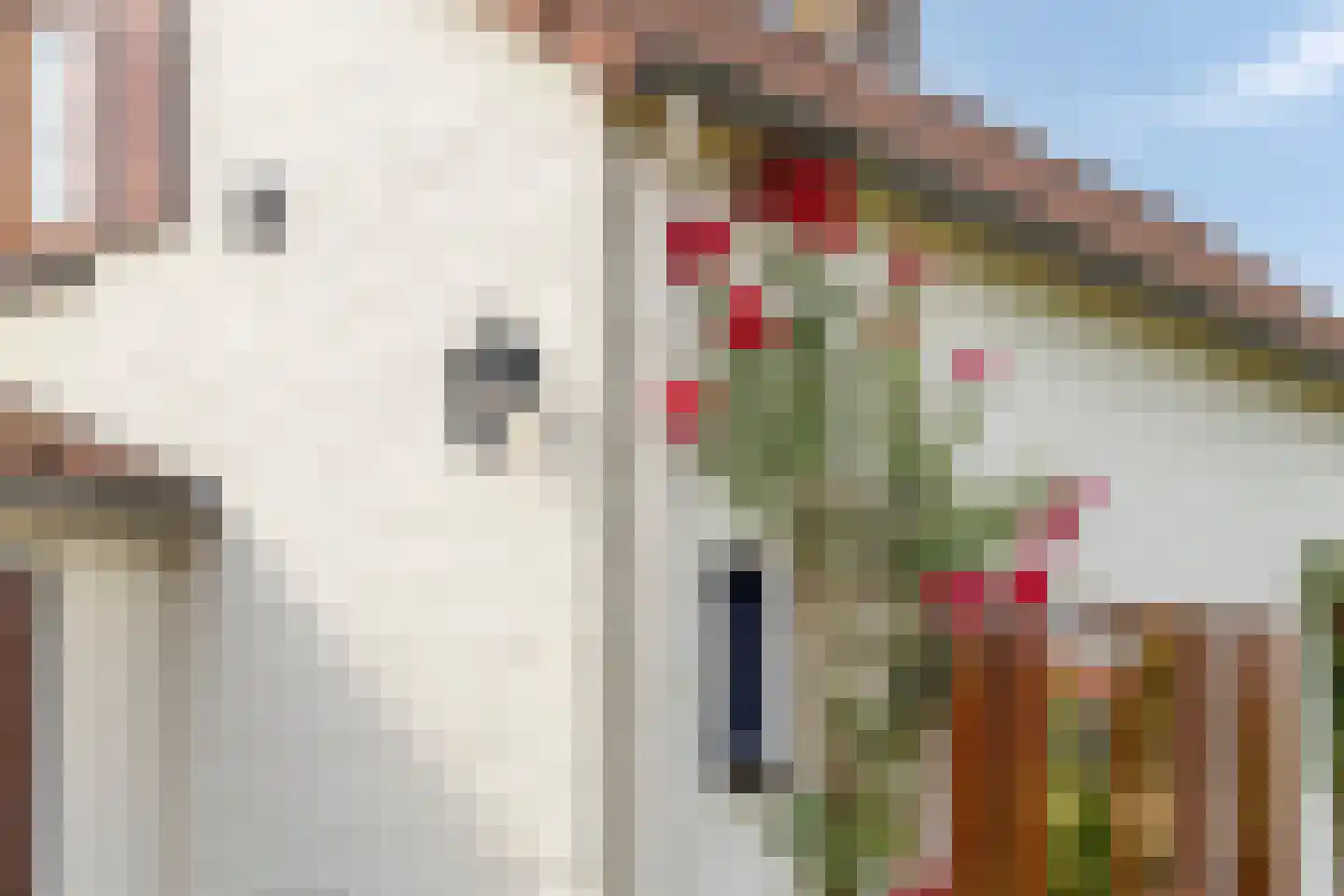 Engwijkpad 5 Lith thumbnail 32