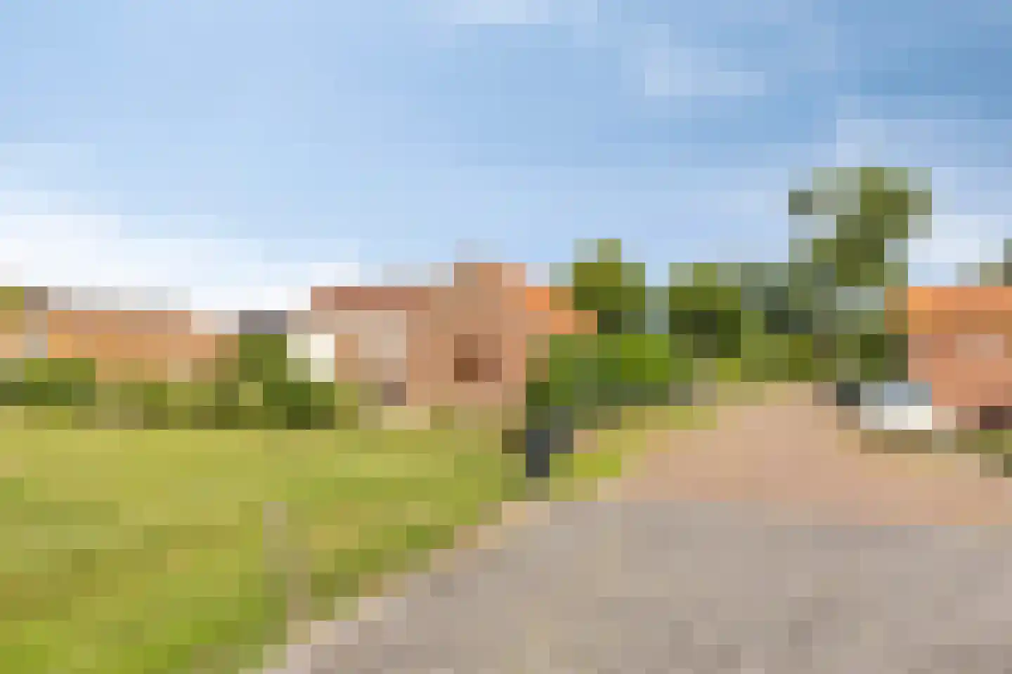 Engwijkpad 5 Lith thumbnail 33