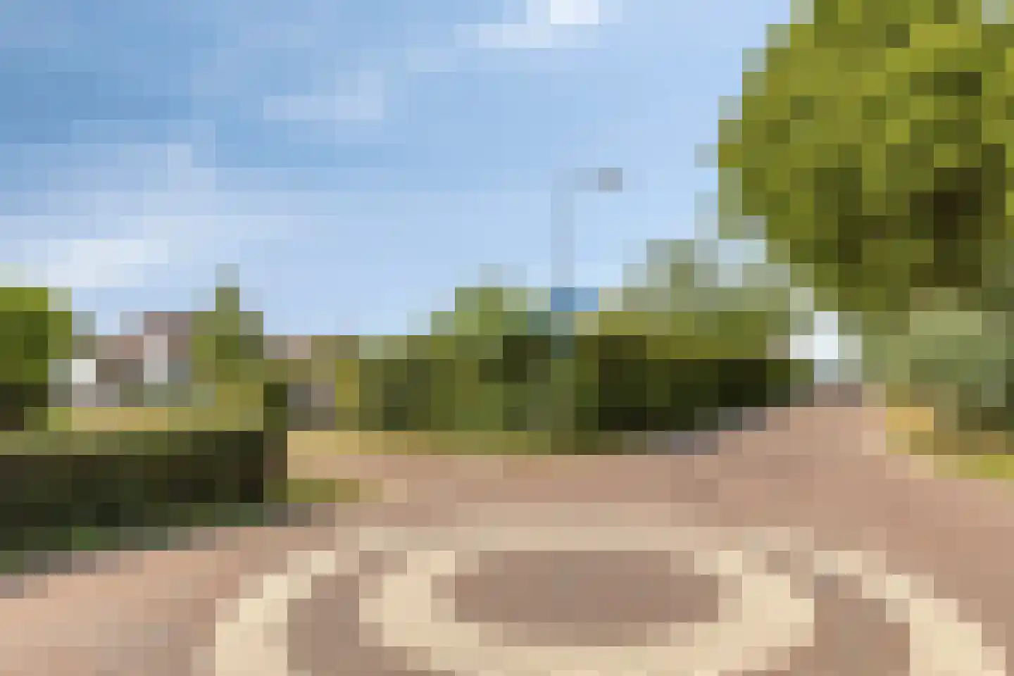Engwijkpad 5 Lith thumbnail 34