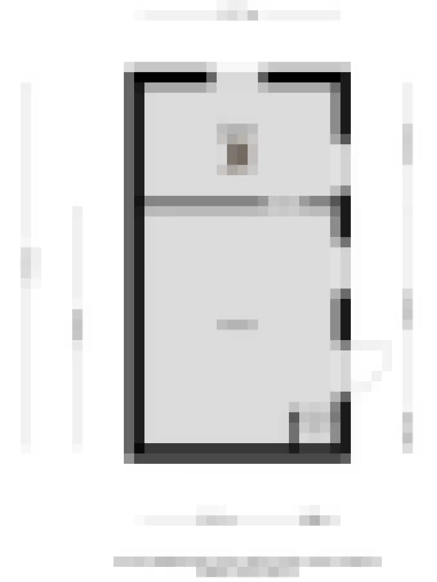 Engwijkpad 5 Lith thumbnail 36
