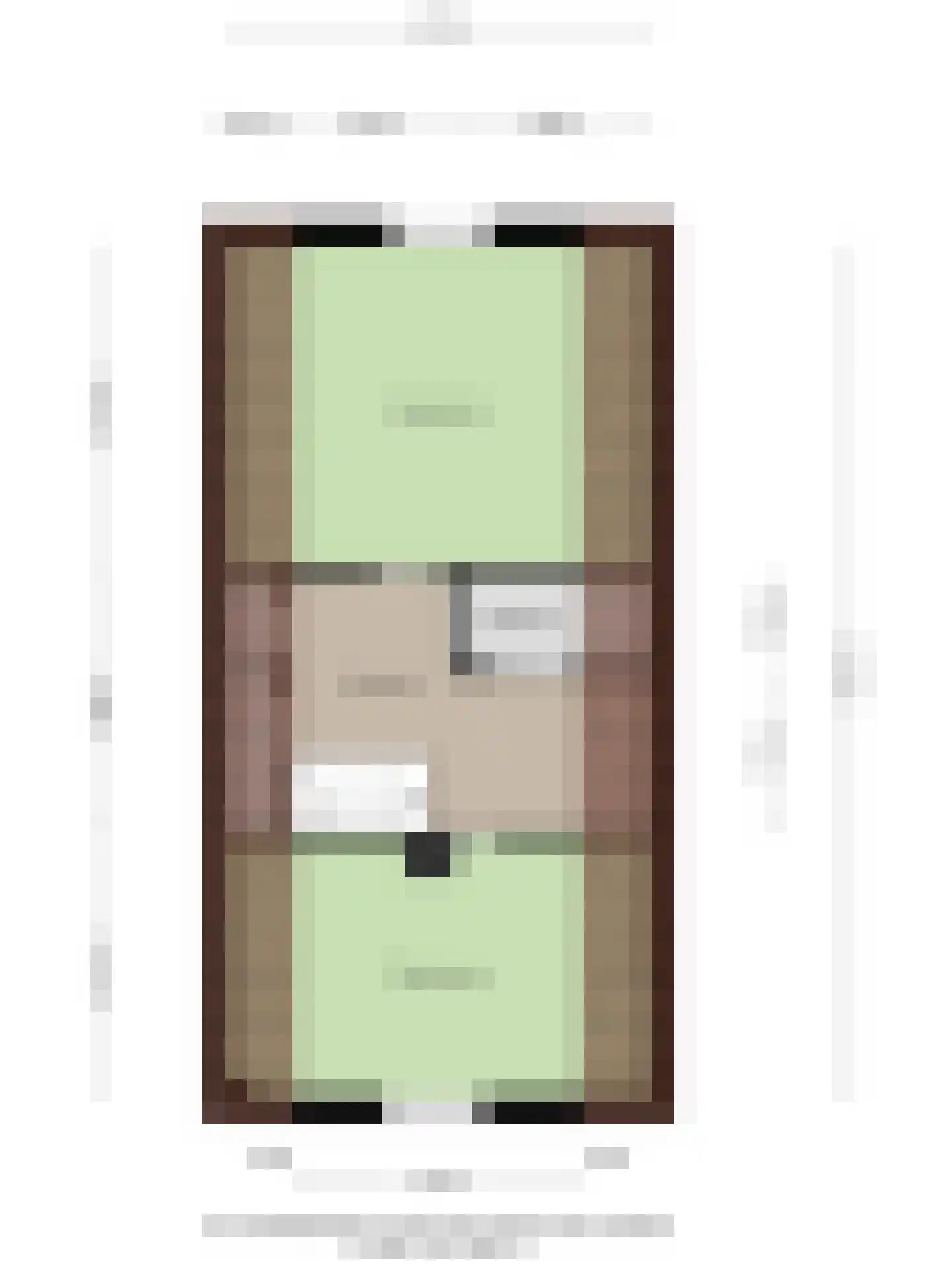 Engwijkpad 5 Lith thumbnail 37
