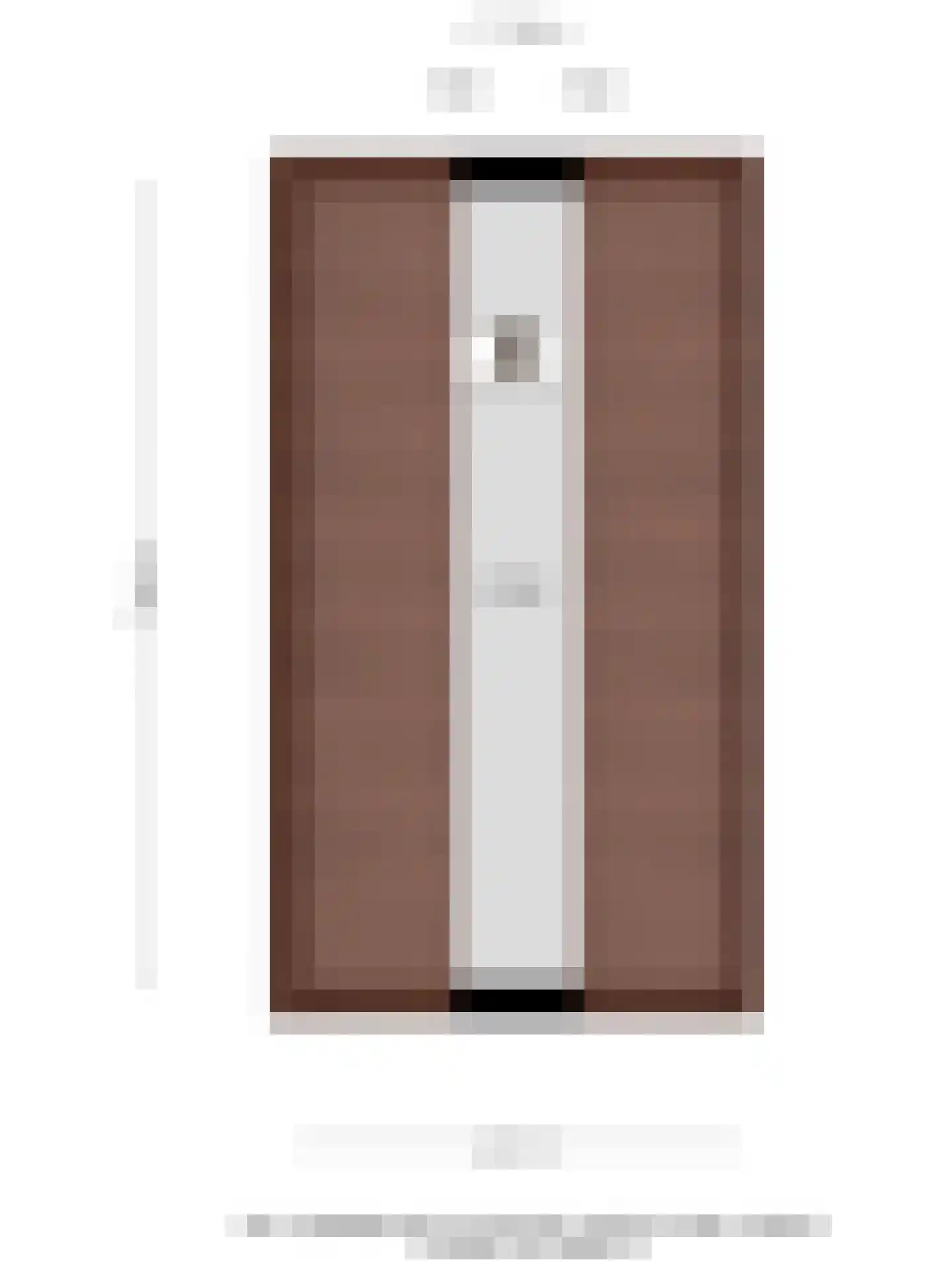 Engwijkpad 5 Lith thumbnail 38