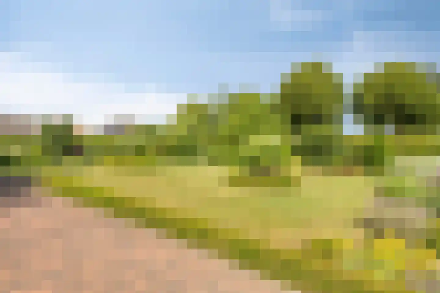 Engwijkpad 5 Lith thumbnail 4