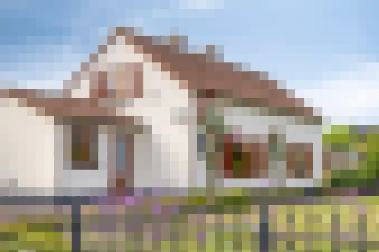 Engwijkpad 5 Lith thumbnail 5