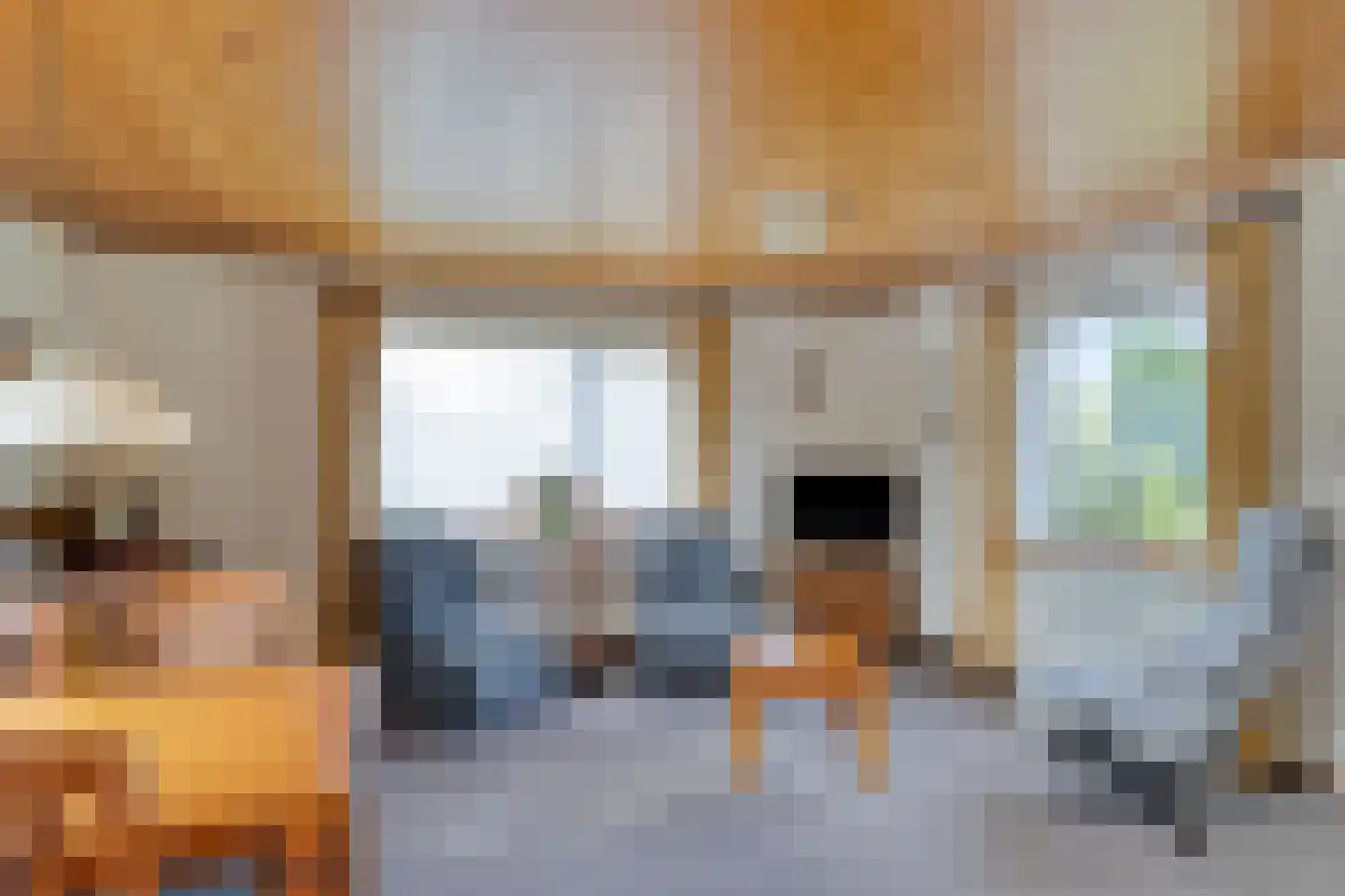 Engwijkpad 5 Lith thumbnail 7