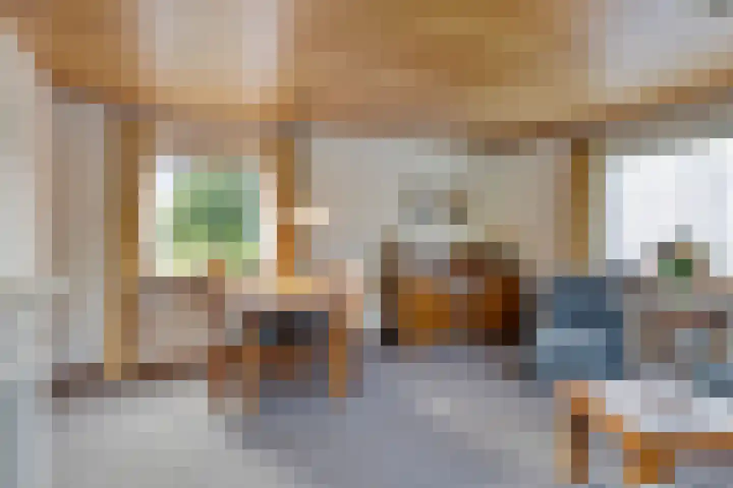 Engwijkpad 5 Lith thumbnail 8