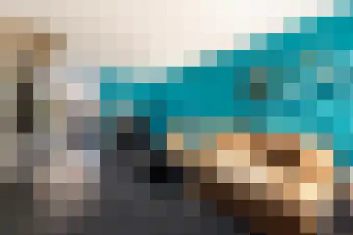 Enk 101 Borne thumbnail 10
