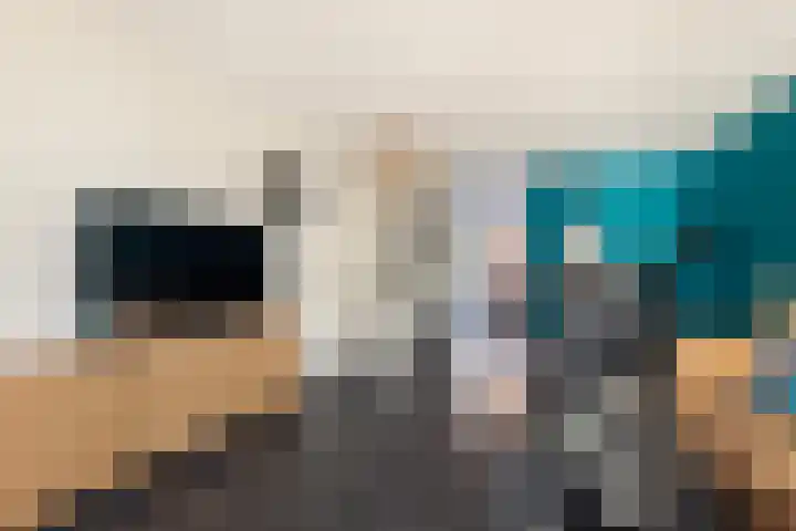 Enk 101 Borne thumbnail 11