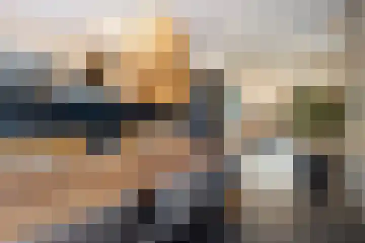 Enk 101 Borne thumbnail 13