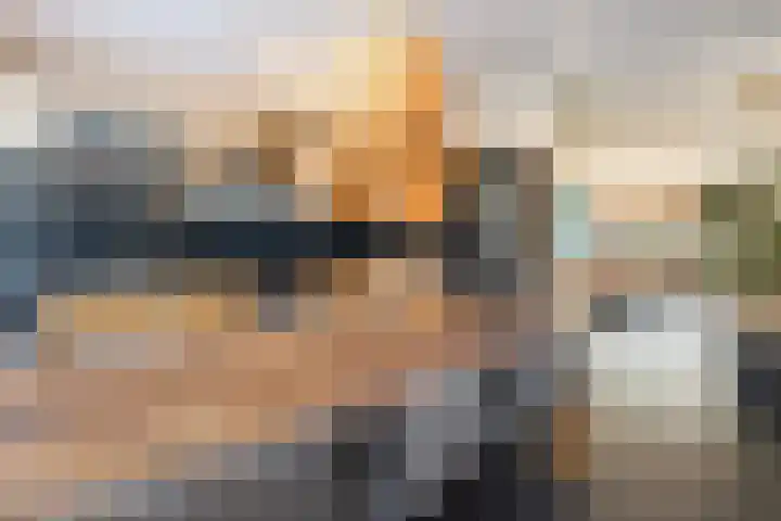 Enk 101 Borne thumbnail 14