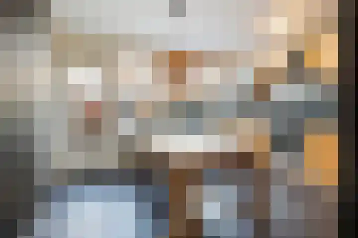Enk 101 Borne thumbnail 16