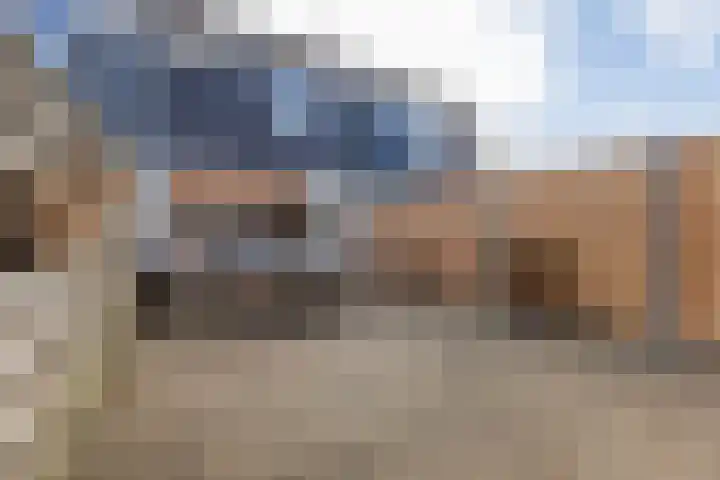 Enk 101 Borne thumbnail 18