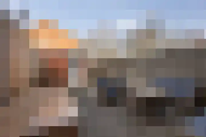 Enk 101 Borne thumbnail 19