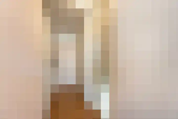 Enk 101 Borne thumbnail 20