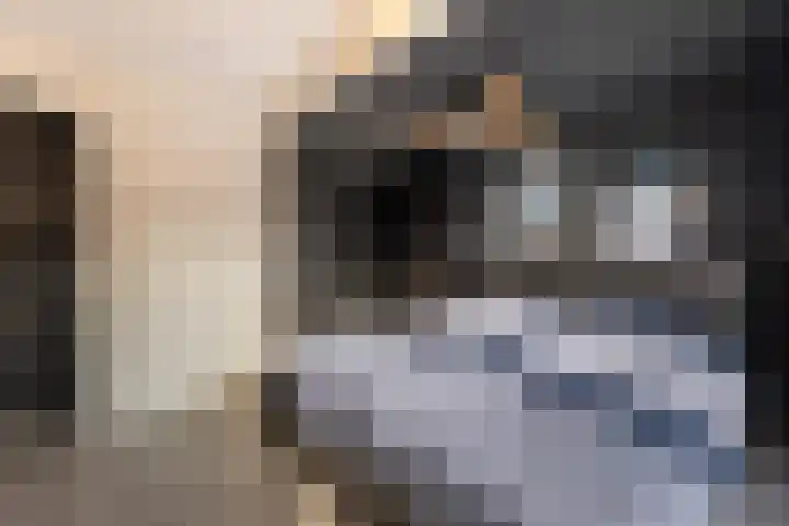 Enk 101 Borne thumbnail 21